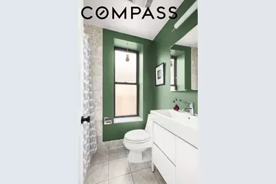 307 72nd Street #3C, New York City, NY 11209 - Photo 8