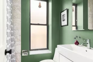 307 72nd St, New York City, NY 11209 - Photo 8