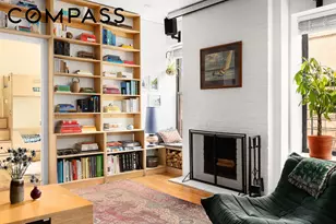 307 72nd St, New York City, NY 11209 - Photo 2