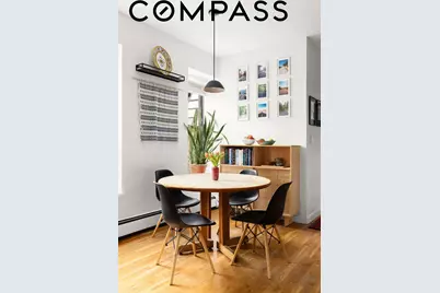 307 72nd Street #3C, New York City, NY 11209 - Photo 4