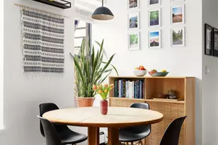 307 72nd St, New York City, NY 11209 - Photo 4