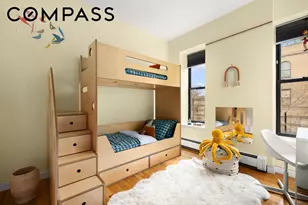 307 72nd St, New York City, NY 11209 - Photo 6