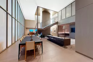 3 Ct Square, Long Island City, NY 11101 - Photo 8