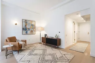 3 Ct Square, Long Island City, NY 11101 - Photo 1
