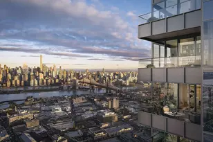 3 Ct Square, Long Island City, NY 11101 - Photo 12