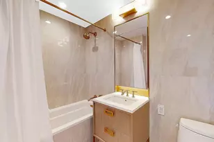 3 Ct Square, Long Island City, NY 11101 - Photo 4