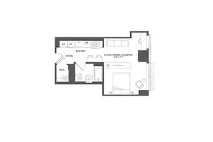 3 Ct Square, Long Island City, NY 11101 - Photo 14
