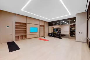 3 Ct Square, New York City, NY 11101 - Photo 10