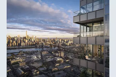 3 Court Square #618, Long Island City, NY 11101 - Photo 12