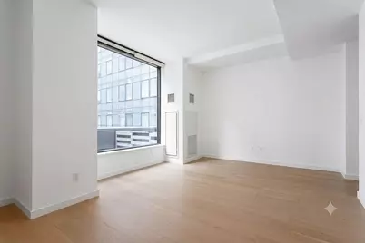 3 Court Square #618, Long Island City, NY 11101 - Photo 2