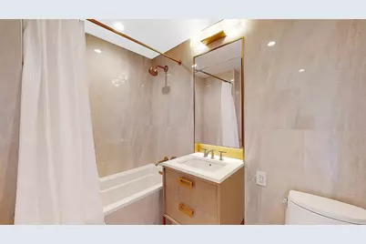 3 Court Square #618, Long Island City, NY 11101 - Photo 4