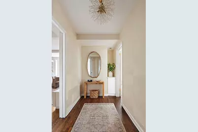 161 W 16th Street #10-H, New York City, NY 10011 - Photo 8