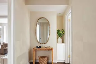 161 W 16th St, New York City, NY 10011 - Photo 8