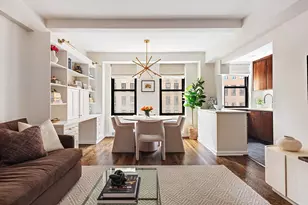 161 W 16th St, New York City, NY 10011 - Photo 2