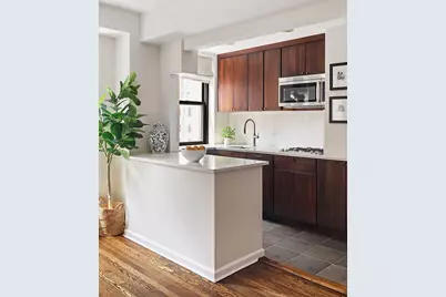 161 W 16th Street #10-H, New York City, NY 10011 - Photo 4