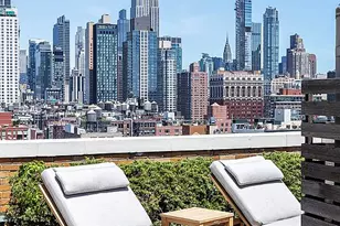 161 W 16th St, New York City, NY 10011 - Photo 10