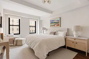 161 W 16th St, New York City, NY 10011 - Photo 6