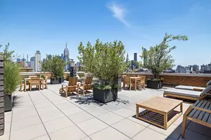 161 W 16th St, New York City, NY 10011 - Photo 12