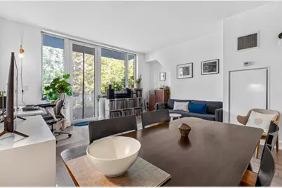 5-19 Borden Avenue #2C, New York City, NY 11101 - Photo 4