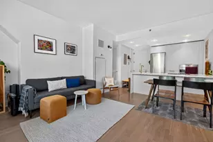 5-19 Borden Ave, Long Island City, NY 11101 - Photo 1