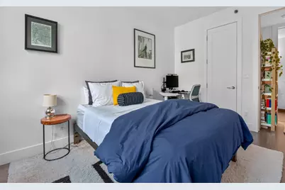 5-19 Borden Avenue #2C, New York City, NY 11101 - Photo 12