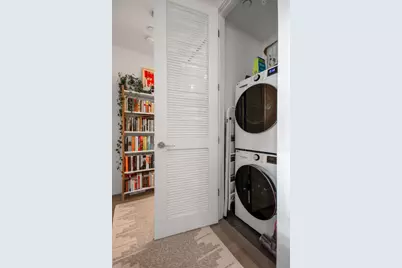 5-19 Borden Avenue #2C, New York City, NY 11101 - Photo 14
