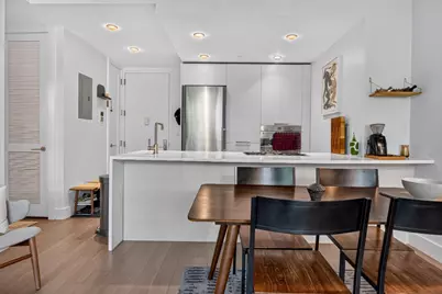 5-19 Borden Avenue #2C, New York City, NY 11101 - Photo 10