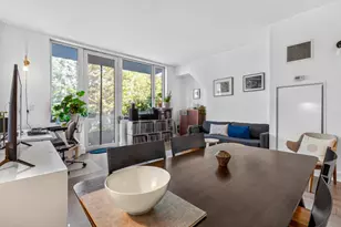 5-19 Borden Ave, New York City, NY 11101 - Photo 4