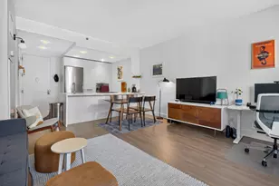 5-19 Borden Ave, New York City, NY 11101 - Photo 2