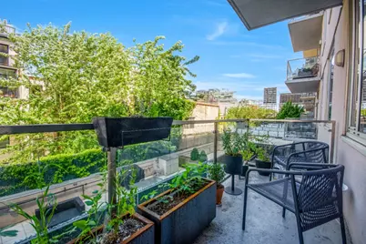 5-19 Borden Avenue #2C, New York City, NY 11101 - Photo 16