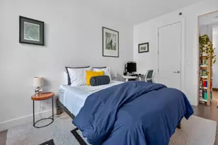 5-19 Borden Ave, New York City, NY 11101 - Photo 12