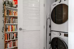 5-19 Borden Ave, New York City, NY 11101 - Photo 14