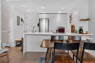 5-19 Borden Ave, New York City, NY 11101 - Photo 10