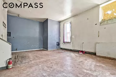 184 Stuyvesant Avenue #D2, New York City, NY 11221 - Photo 22