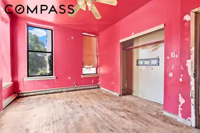 184 Stuyvesant Avenue #D2, New York City, NY 11221 - Photo 14