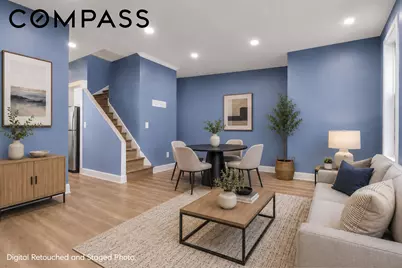 184 Stuyvesant Avenue #D2, New York City, NY 11221 - Photo 24