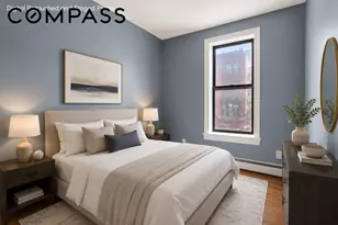184 Stuyvesant Ave, New York City, NY 11221 - Photo 4