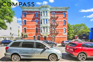 184 Stuyvesant Ave, New York City, NY 11221 - Photo 38