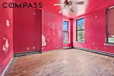 184 Stuyvesant Avenue #D2, New York City, NY 11221 - Photo 10