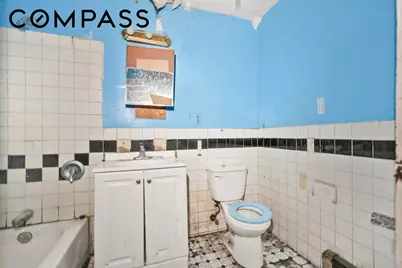 184 Stuyvesant Avenue #D2, New York City, NY 11221 - Photo 26