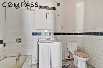 184 Stuyvesant Avenue #D2, New York City, NY 11221 - Photo 10