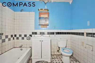 184 Stuyvesant Avenue #D2, New York City, NY 11221 - Photo 28