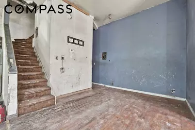 184 Stuyvesant Avenue #D2, New York City, NY 11221 - Photo 26
