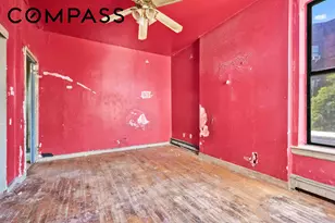 184 Stuyvesant Ave, New York City, NY 11221 - Photo 14