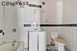 184 Stuyvesant Ave, New York City, NY 11221 - Photo 10