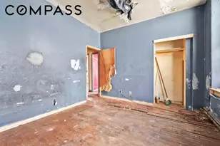 184 Stuyvesant Ave, New York City, NY 11221 - Photo 20