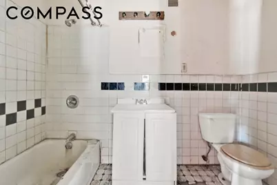 184 Stuyvesant Avenue #D2, New York City, NY 11221 - Photo 8