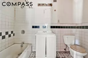 184 Stuyvesant Ave, New York City, NY 11221 - Photo 8