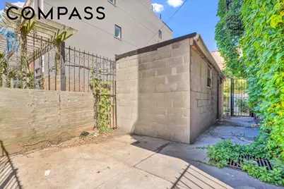 184 Stuyvesant Avenue #D2, Brooklyn, NY 11221 - Photo 32