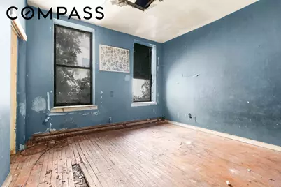 184 Stuyvesant Avenue #D2, New York City, NY 11221 - Photo 16